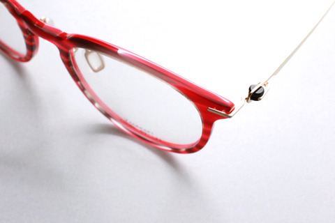 Y CONCEPT-405-404L-c