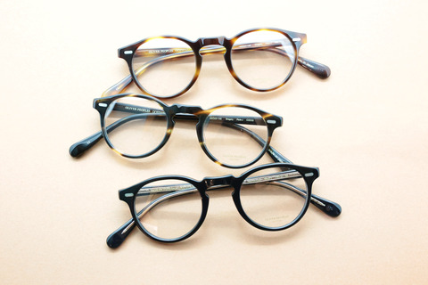 OLIVER PEOPLES-gregorypeck-b
