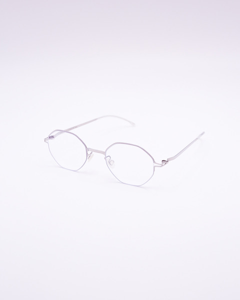 mykita6_18分-08-2