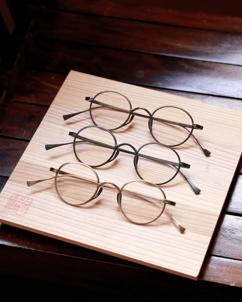 Kame ManNen-103-insta-b