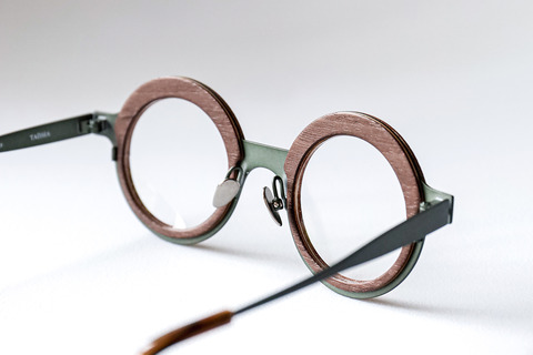 SHELTER-TAISSIA-M013-g