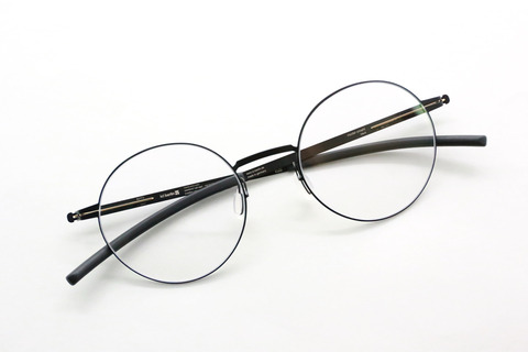 ic!berlinーoroshi-g