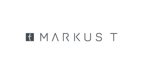 markus_eyecatch