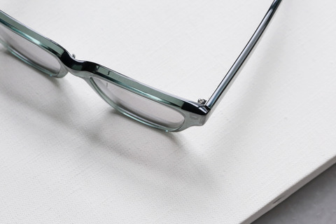 Lunetta BADA-10-0070-f