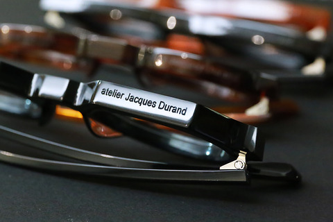 Jacques Durand-plusis-b