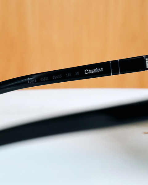 Persol-3401S-9595-1350-d