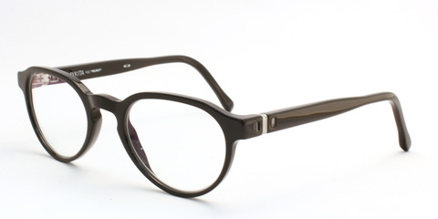 MYKITA_HELMUT_001