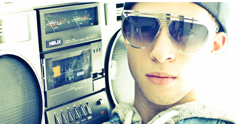 ic berlin screwless eyewear