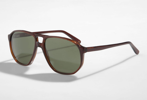 Tangeri-Brown-Green-G15-L1