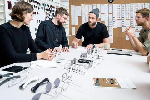 mykita-LESSLIM