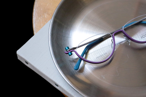 prodesign-GAILTWELVE-3521-f