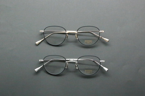 EYEVAN7285-170-b
