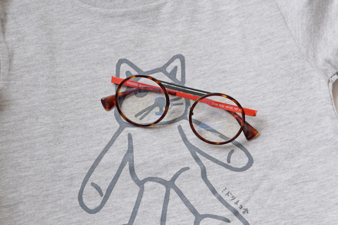 FREDERIC BEAUSOLEIL-124-ROU-b