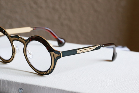 theo-JACKIE-463-g