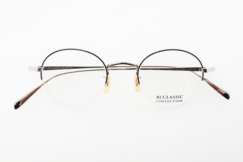 BJ Classic-114HSNT-2-1