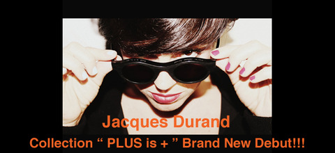 jacques_durand_plusisplus