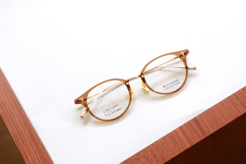 BJ CLASSIC-COM510NNT-137-1