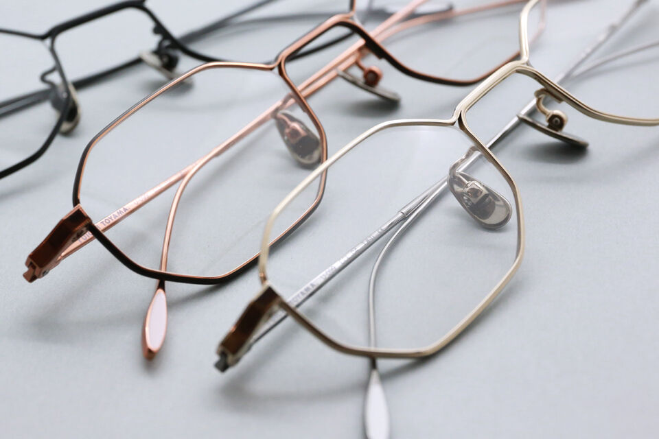 ユウイチ！ YUICHI TOYAMA：ユウイチトヤマ 