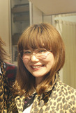 enndounaka3