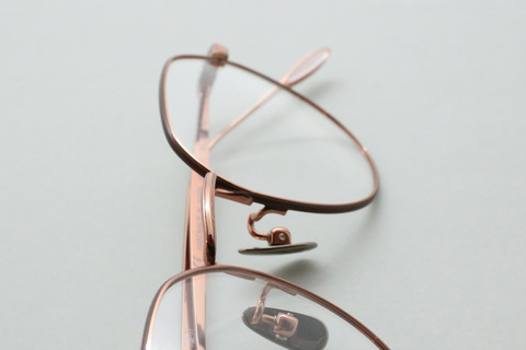 YUICHITOYAMA-新作-d