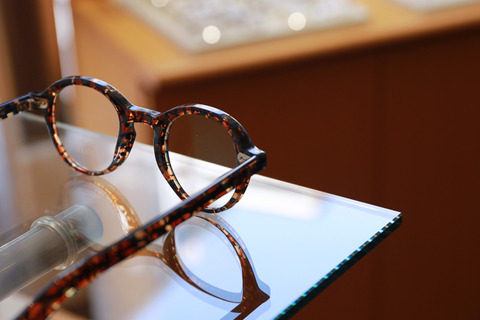 FREDERIC BEAUSOLEIL-572