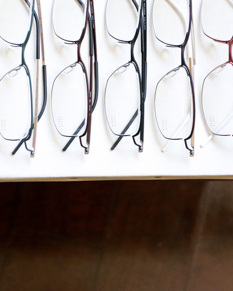 TITANIKA-214-insta-b