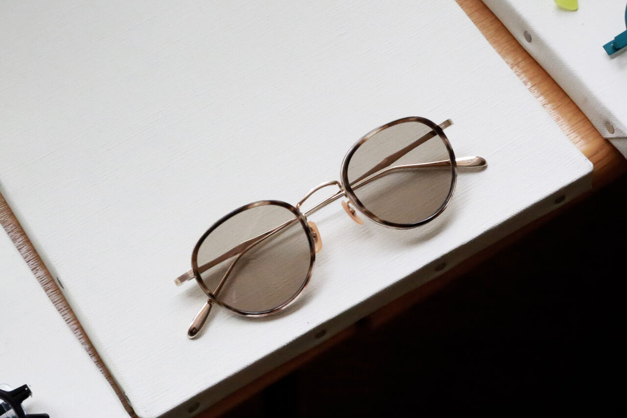 BJ Classic collection ＂PREM-137CWLT 