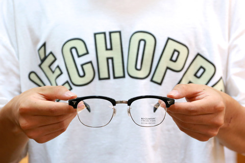 BJ CLASSIC COLLECTION-SIRMONT-1-7