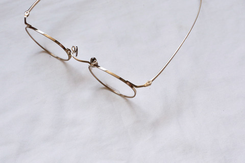 EYEVAN7285-156-913-c