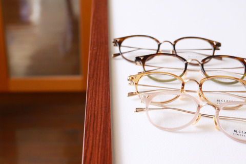 BJ CLASSIC COLLECTION-COM510NNT-b