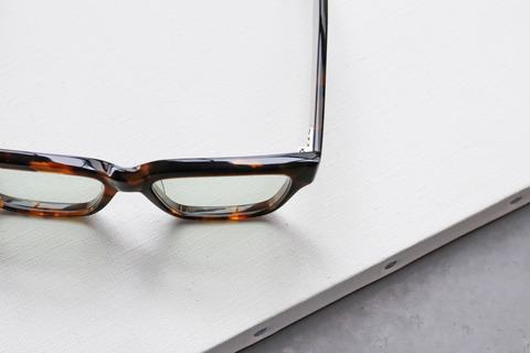 Lunetta BADA-10-0510-d