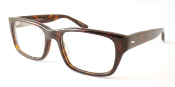 bartonperreira_caine_daw_d1k