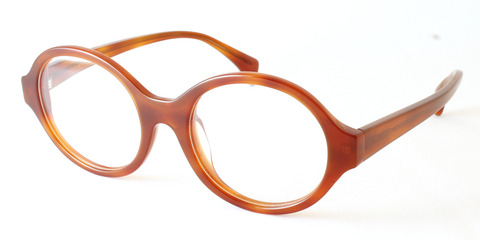 jacquesduran_giglio144_001_d1