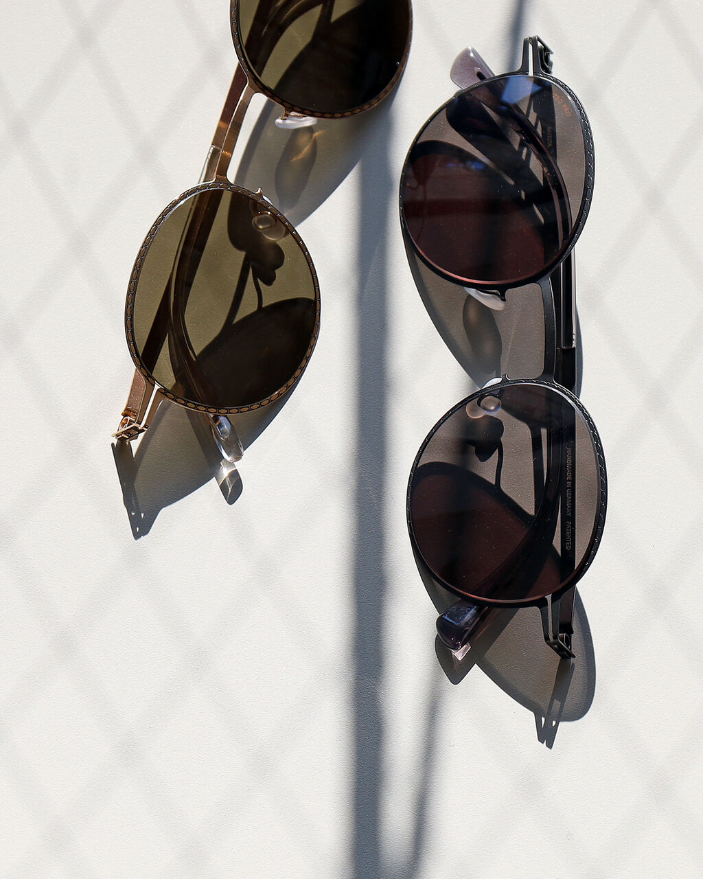 MYKITA SUN 