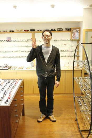 barton_perreira_elwood_onKyouhei1