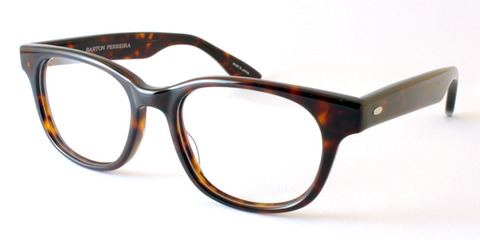 BARTONPERREIRA_WENDEL_DAW_d06