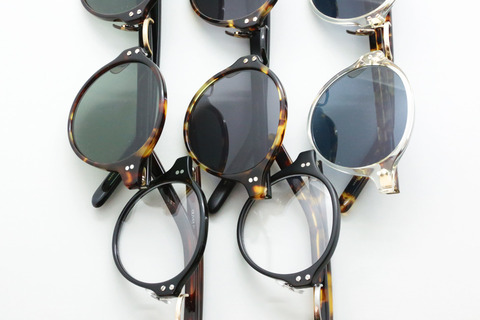 OLIVER PEOPLES-1955SUN-b