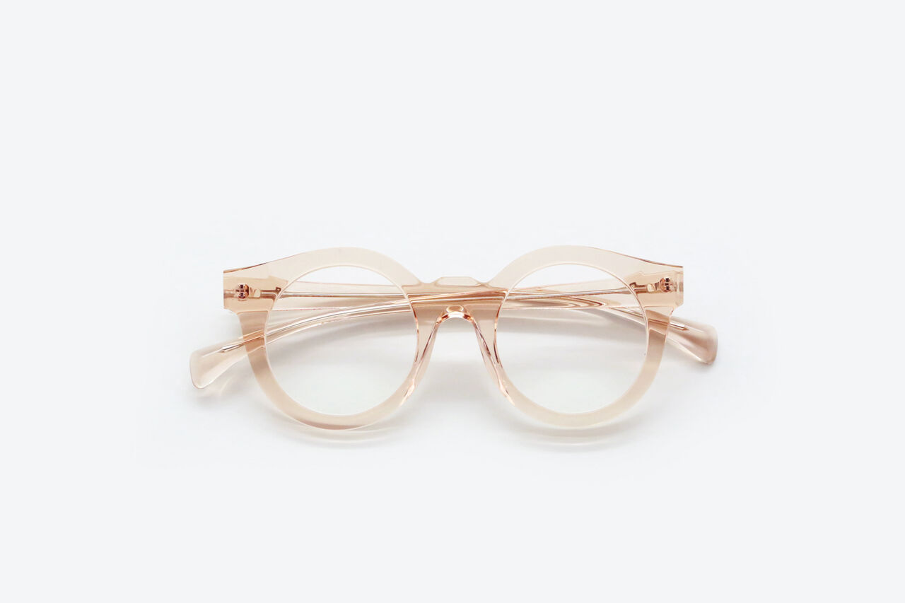 Jacques Durand：ジャックデュラン  