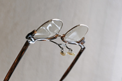 BOSTONCLUB-fisherR-2-e