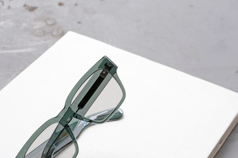 Lunetta BADA-10-0070-b