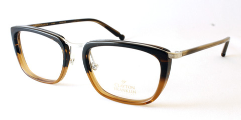 CLAYTONFRANKLIN_738_HBR_d1