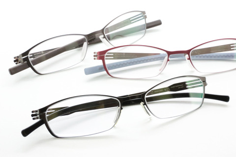 ic!berlin-heidelbeere-最後