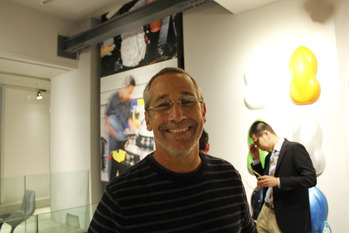 bartonperreira_first