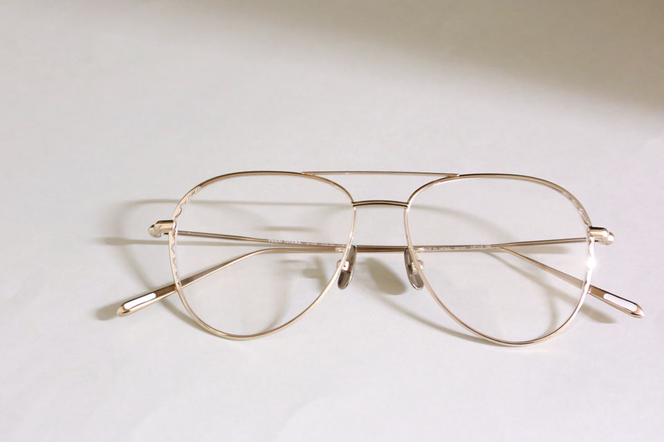 YUICHI TOYAMA.（ユウイチトヤマ） 