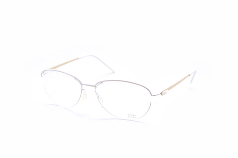 Y CONCEPT-208-white-c