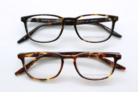 BARTON PERREIRA-THOMPSON-c