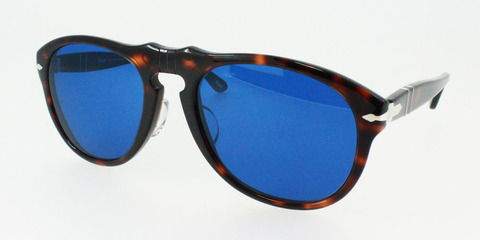 persol_649_custom