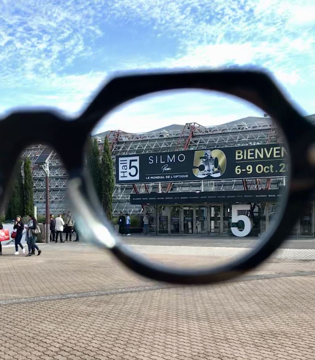 ビズビム 2018年 ICT 限定 MCFARLAND JKT マクファーランド 