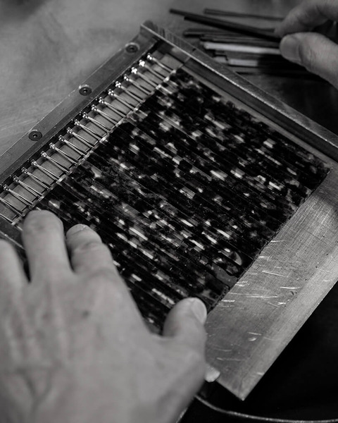 craftsmanship_shinbari