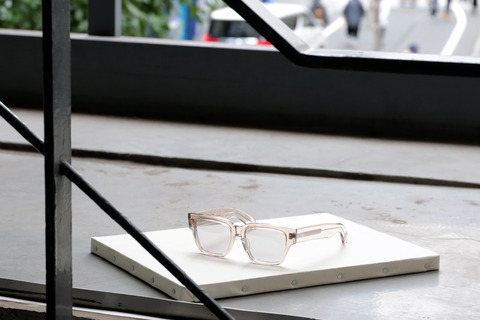 Lunetta BADA-10-0080